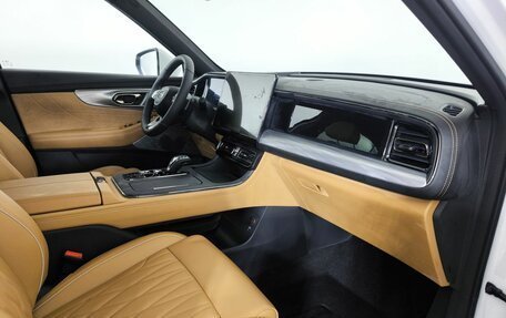 GAC GS8, 2026 год, 4 949 000 рублей, 6 фотография