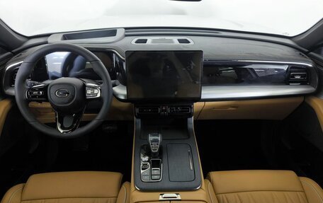 GAC GS8, 2026 год, 4 949 000 рублей, 9 фотография