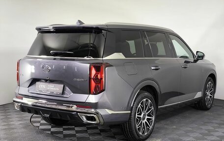 GAC GS8, 2026 год, 4 949 000 рублей, 3 фотография