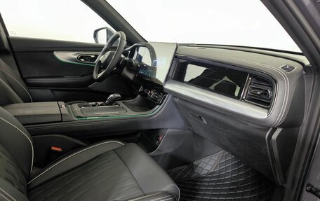 GAC GS8, 2026 год, 4 949 000 рублей, 6 фотография