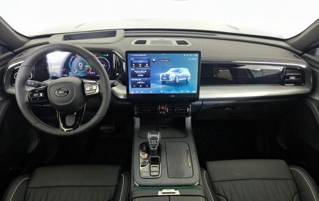 GAC GS8, 2026 год, 4 949 000 рублей, 9 фотография