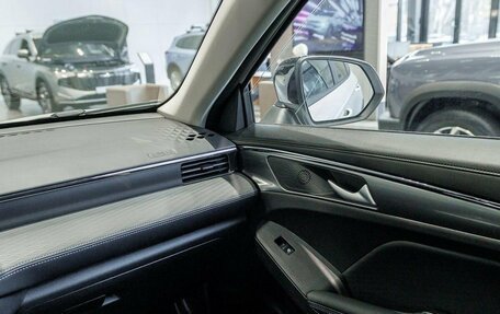 Haval Jolion, 2025 год, 2 622 510 рублей, 11 фотография