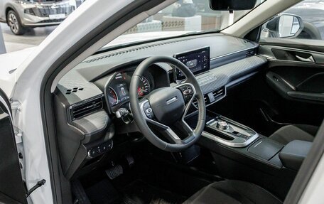 Haval Jolion, 2025 год, 2 622 510 рублей, 15 фотография