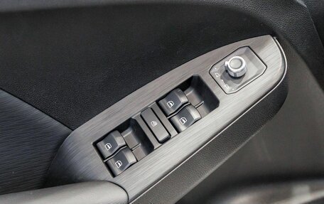 Haval Jolion, 2025 год, 2 622 510 рублей, 18 фотография
