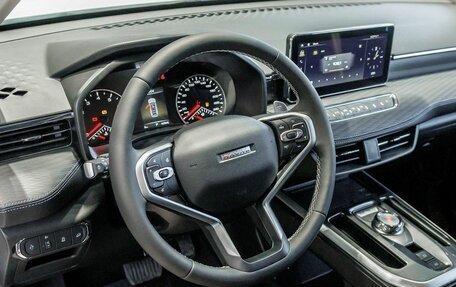 Haval Jolion, 2025 год, 2 622 510 рублей, 16 фотография