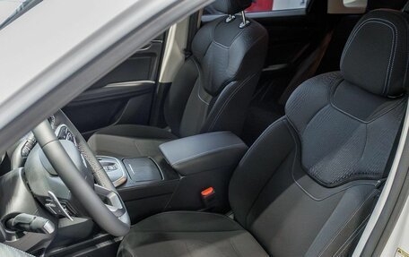 Haval Jolion, 2025 год, 2 622 510 рублей, 19 фотография