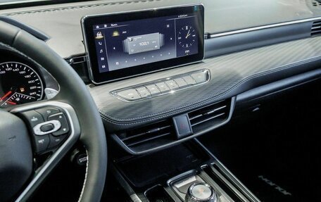 Haval Jolion, 2025 год, 2 622 510 рублей, 24 фотография