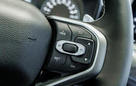 Haval Jolion, 2025 год, 2 622 510 рублей, 23 фотография