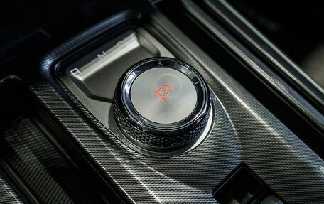 Haval Jolion, 2025 год, 2 622 510 рублей, 25 фотография