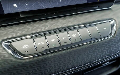 Haval Jolion, 2025 год, 2 622 510 рублей, 28 фотография