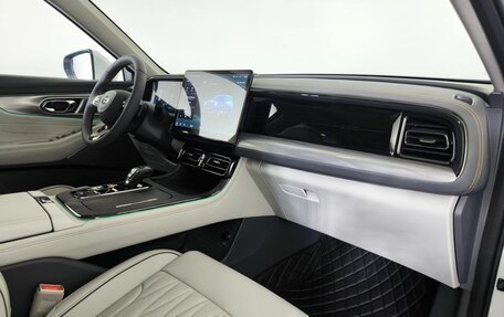 GAC GS8, 2026 год, 4 949 000 рублей, 6 фотография