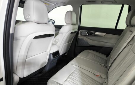 GAC GS8, 2026 год, 4 949 000 рублей, 8 фотография
