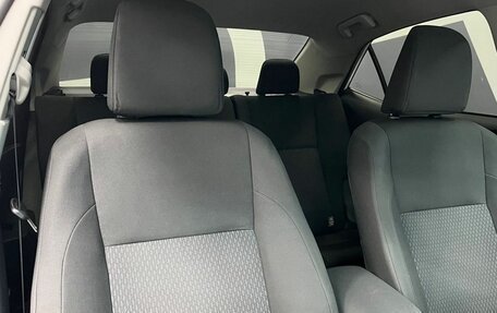 Toyota Corolla, 2015 год, 1 399 900 рублей, 13 фотография