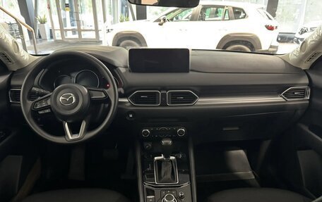 Mazda CX-5 II, 2026 год, 3 895 000 рублей, 3 фотография