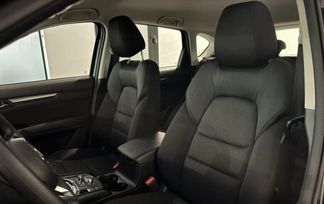 Mazda CX-5 II, 2026 год, 3 895 000 рублей, 5 фотография