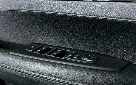 KIA Cerato IV, 2019 год, 1 750 000 рублей, 16 фотография
