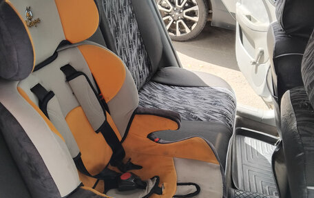 Chevrolet Lacetti, 2007 год, 325 000 рублей, 4 фотография