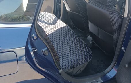 Nissan Almera, 2013 год, 850 000 рублей, 6 фотография