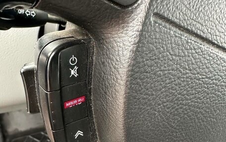 Chevrolet Aveo III, 2004 год, 250 000 рублей, 10 фотография
