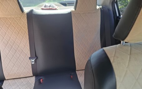 Toyota Corolla, 2018 год, 1 420 000 рублей, 7 фотография