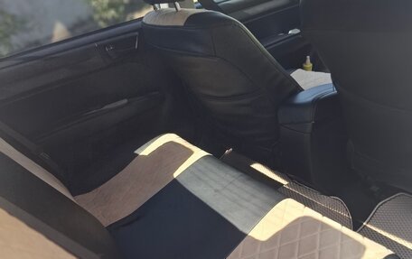 Toyota Corolla, 2018 год, 1 420 000 рублей, 10 фотография