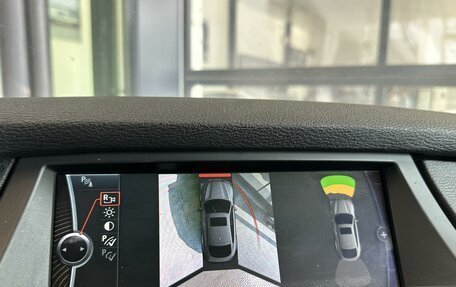 BMW X6, 2013 год, 2 199 000 рублей, 13 фотография