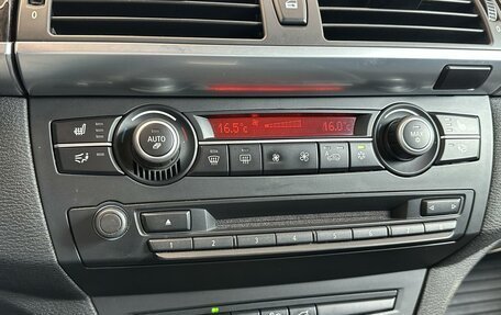 BMW X6, 2013 год, 2 199 000 рублей, 15 фотография