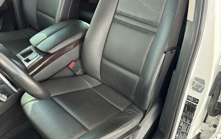BMW X6, 2013 год, 2 199 000 рублей, 10 фотография
