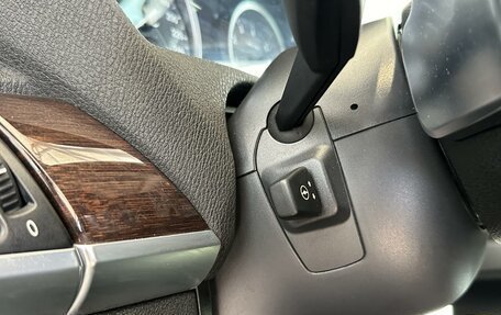 BMW X6, 2013 год, 2 199 000 рублей, 18 фотография