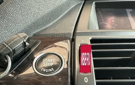 BMW X6, 2013 год, 2 199 000 рублей, 17 фотография