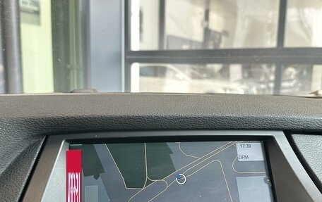 BMW X6, 2013 год, 2 199 000 рублей, 14 фотография