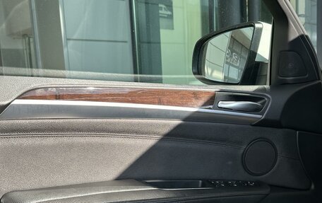 BMW X6, 2013 год, 2 199 000 рублей, 19 фотография