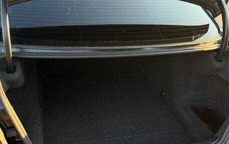 BMW 5 серия, 2012 год, 1 750 000 рублей, 15 фотография