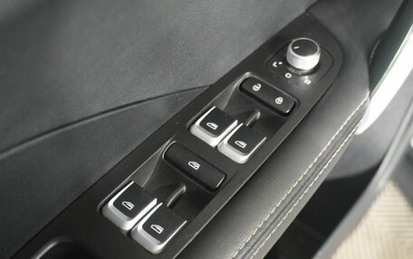 Geely Coolray I, 2021 год, 1 563 000 рублей, 14 фотография