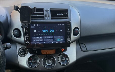 Toyota RAV4, 2009 год, 1 250 000 рублей, 5 фотография