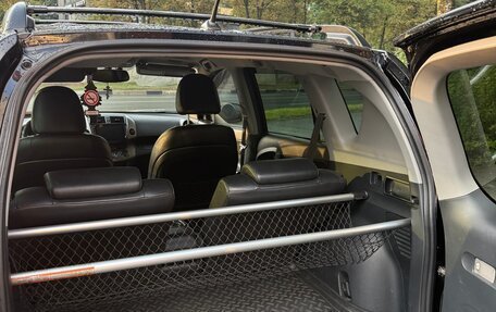 Toyota RAV4, 2009 год, 1 250 000 рублей, 11 фотография