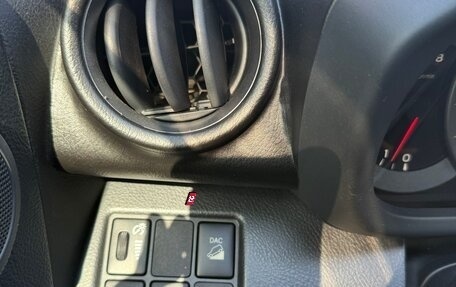 Toyota RAV4, 2009 год, 1 250 000 рублей, 6 фотография