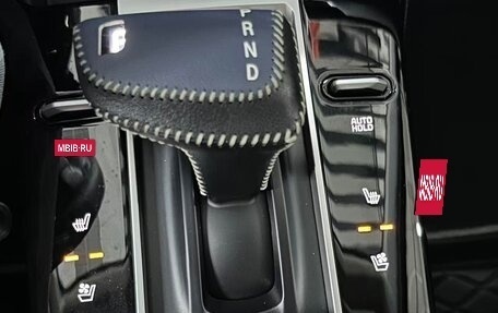 KIA K3, 2022 год, 1 150 000 рублей, 8 фотография
