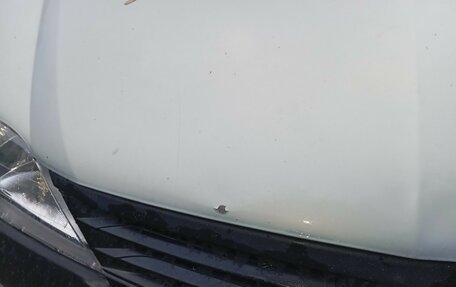 Renault Logan I, 2005 год, 160 000 рублей, 12 фотография