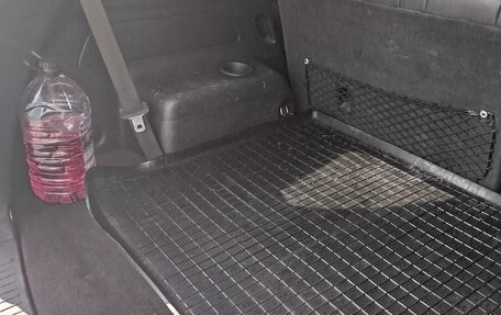 Chevrolet Captiva I, 2007 год, 800 000 рублей, 9 фотография