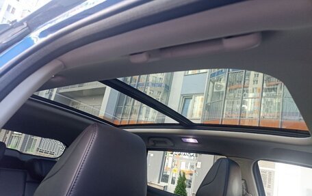 Haval F7 I, 2023 год, 1 380 000 рублей, 5 фотография
