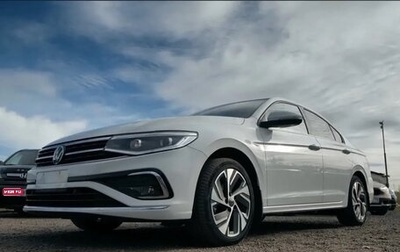 Volkswagen Bora, 2023 год, 1 650 000 рублей, 1 фотография