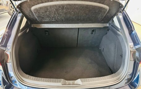 Mazda Axela, 2013 год, 1 329 000 рублей, 20 фотография