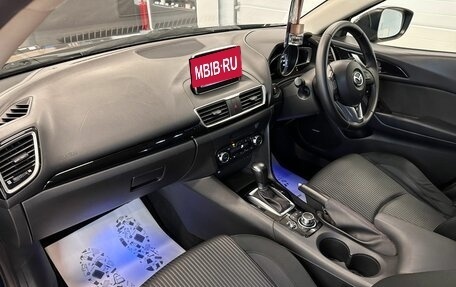 Mazda Axela, 2013 год, 1 329 000 рублей, 13 фотография
