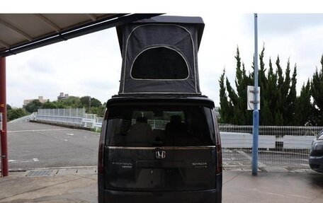 Honda Stepwgn, 2023 год, 3 817 009 рублей, 8 фотография