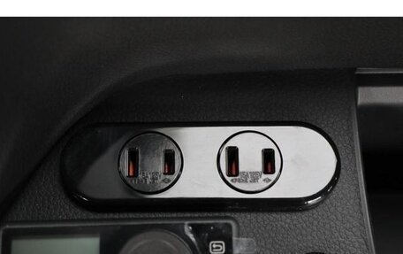 Honda Stepwgn, 2023 год, 3 817 009 рублей, 15 фотография