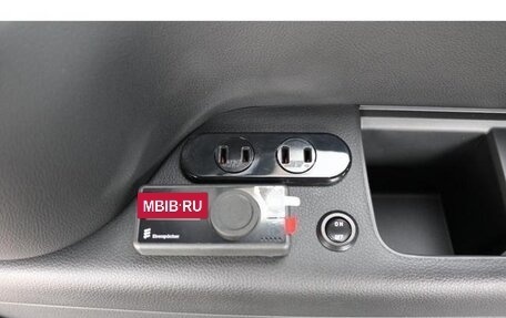 Honda Stepwgn, 2023 год, 3 817 009 рублей, 13 фотография