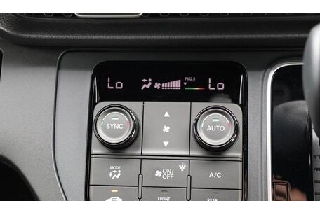 Honda Stepwgn, 2023 год, 3 817 009 рублей, 27 фотография