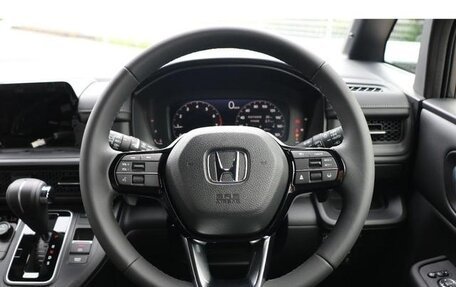 Honda Stepwgn, 2023 год, 3 817 009 рублей, 29 фотография