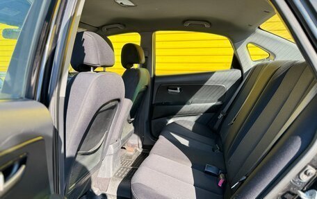 Hyundai Elantra IV, 2009 год, 439 999 рублей, 14 фотография